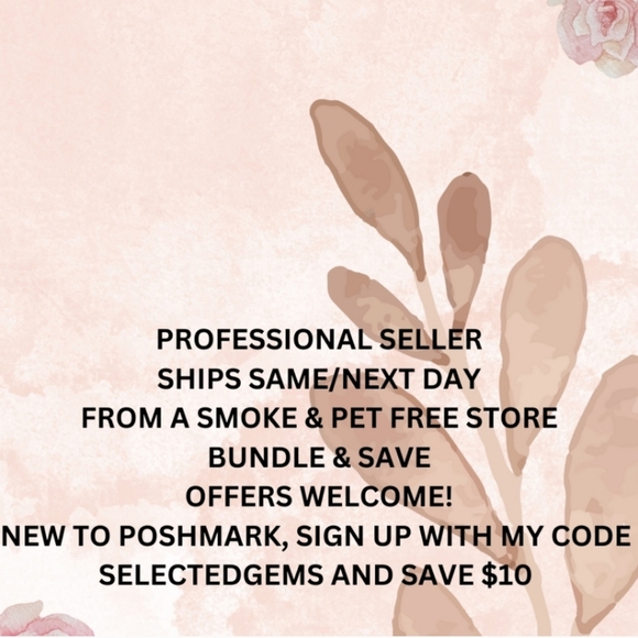 Antonio Melanix Elizabeth Damrich Babe Satin Mules - Picture 9 of 9